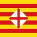 Barcelonesa